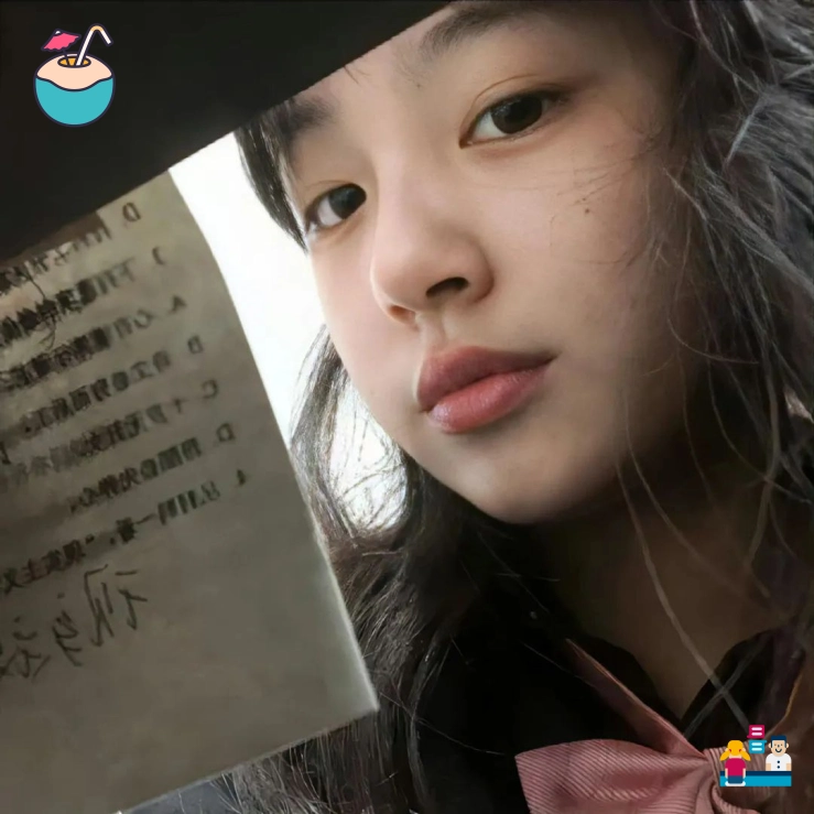 风起