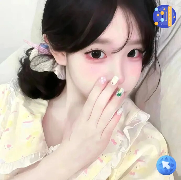 山海